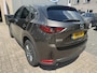 Mazda CX-5 2.0 SkyActiv-G 165 Skylease GT Navi/Leer