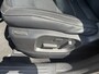 Mazda CX-5 2.0 SkyActiv-G 165 Skylease GT Navi/Leer