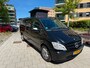 Mercedes-Benz Vito 113 CDI | Camper | 8-persoons | Hefdak | Airco | Camera