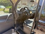 Mercedes-Benz Vito 113 CDI | Camper | 8-persoons | Hefdak | Airco | Camera
