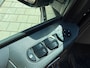 Mercedes-Benz Vito 113 CDI | Camper | 8-persoons | Hefdak | Airco | Camera