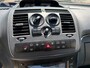 Mercedes-Benz Vito 113 CDI | Camper | 8-persoons | Hefdak | Airco | Camera