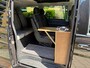 Mercedes-Benz Vito 113 CDI | Camper | 8-persoons | Hefdak | Airco | Camera