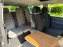 Mercedes-Benz Vito 113 CDI | Camper | 8-persoons | Hefdak | Airco | Camera