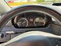 Mercedes-Benz Vito 113 CDI | Camper | 8-persoons | Hefdak | Airco | Camera
