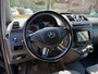 Mercedes-Benz Vito 113 CDI | Camper | 8-persoons | Hefdak | Airco | Camera