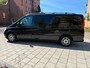 Mercedes-Benz Vito 113 CDI | Camper | 8-persoons | Hefdak | Airco | Camera
