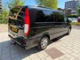 Mercedes-Benz Vito 113 CDI | Camper | 8-persoons | Hefdak | Airco | Camera