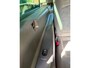 Mercedes-Benz Vito 113 CDI | Camper | 8-persoons | Hefdak | Airco | Camera