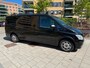 Mercedes-Benz Vito 113 CDI | Camper | 8-persoons | Hefdak | Airco | Camera