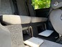 Mercedes-Benz Vito 113 CDI | Camper | 8-persoons | Hefdak | Airco | Camera