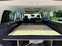 Mercedes-Benz Vito 113 CDI | Camper | 8-persoons | Hefdak | Airco | Camera