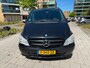 Mercedes-Benz Vito 113 CDI | Camper | 8-persoons | Hefdak | Airco | Camera
