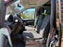 Mercedes-Benz Vito 113 CDI | Camper | 8-persoons | Hefdak | Airco | Camera