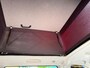 Mercedes-Benz Vito 113 CDI | Camper | 8-persoons | Hefdak | Airco | Camera