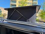 Mercedes-Benz Vito 113 CDI | Camper | 8-persoons | Hefdak | Airco | Camera