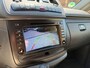 Mercedes-Benz Vito 113 CDI | Camper | 8-persoons | Hefdak | Airco | Camera
