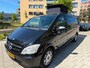 Mercedes-Benz Vito 113 CDI | Camper | 8-persoons | Hefdak | Airco | Camera