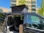 Mercedes-Benz Vito 113 CDI | Camper | 8-persoons | Hefdak | Airco | Camera