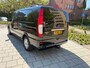 Mercedes-Benz Vito 113 CDI | Camper | 8-persoons | Hefdak | Airco | Camera
