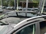 Nissan Qashqai 1.3 DIG-T Tekna,LED,Pano,Keyless,Carplay,Cam 360,Half Leer,BLIS,Lane Ass,.