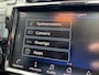 Nissan Qashqai 1.3 DIG-T Tekna,LED,Pano,Keyless,Carplay,Cam 360,Half Leer,BLIS,Lane Ass,.