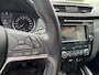 Nissan Qashqai 1.3 DIG-T Tekna,LED,Pano,Keyless,Carplay,Cam 360,Half Leer,BLIS,Lane Ass,.