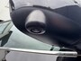 Nissan Qashqai 1.3 DIG-T Tekna,LED,Pano,Keyless,Carplay,Cam 360,Half Leer,BLIS,Lane Ass,.