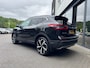 Nissan Qashqai 1.3 DIG-T Tekna,LED,Pano,Keyless,Carplay,Cam 360,Half Leer,BLIS,Lane Ass,.