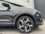 Nissan Qashqai 1.3 DIG-T Tekna,LED,Pano,Keyless,Carplay,Cam 360,Half Leer,BLIS,Lane Ass,.