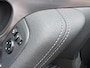 Nissan Qashqai 1.3 DIG-T Tekna,LED,Pano,Keyless,Carplay,Cam 360,Half Leer,BLIS,Lane Ass,.