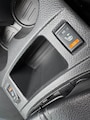 Nissan Qashqai 1.3 DIG-T Tekna,LED,Pano,Keyless,Carplay,Cam 360,Half Leer,BLIS,Lane Ass,.