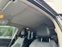 Nissan Qashqai 1.3 DIG-T Tekna,LED,Pano,Keyless,Carplay,Cam 360,Half Leer,BLIS,Lane Ass,.