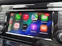 Nissan Qashqai 1.3 DIG-T Tekna,LED,Pano,Keyless,Carplay,Cam 360,Half Leer,BLIS,Lane Ass,.