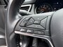 Nissan Qashqai 1.3 DIG-T Tekna,LED,Pano,Keyless,Carplay,Cam 360,Half Leer,BLIS,Lane Ass,.