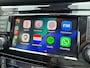 Nissan Qashqai 1.3 DIG-T Tekna,LED,Pano,Keyless,Carplay,Cam 360,Half Leer,BLIS,Lane Ass,.