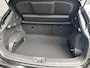 Nissan Qashqai 1.3 DIG-T Tekna,LED,Pano,Keyless,Carplay,Cam 360,Half Leer,BLIS,Lane Ass,.