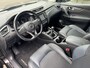 Nissan Qashqai 1.3 DIG-T Tekna,LED,Pano,Keyless,Carplay,Cam 360,Half Leer,BLIS,Lane Ass,.