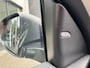 Nissan Qashqai 1.3 DIG-T Tekna,LED,Pano,Keyless,Carplay,Cam 360,Half Leer,BLIS,Lane Ass,.