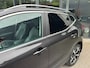 Nissan Qashqai 1.3 DIG-T Tekna,LED,Pano,Keyless,Carplay,Cam 360,Half Leer,BLIS,Lane Ass,.