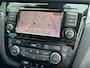 Nissan Qashqai 1.3 DIG-T Tekna,LED,Pano,Keyless,Carplay,Cam 360,Half Leer,BLIS,Lane Ass,.