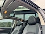 Nissan Qashqai 1.3 DIG-T Tekna,LED,Pano,Keyless,Carplay,Cam 360,Half Leer,BLIS,Lane Ass,.