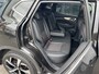 Nissan Qashqai 1.3 DIG-T Tekna,LED,Pano,Keyless,Carplay,Cam 360,Half Leer,BLIS,Lane Ass,.