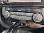 Nissan Qashqai 1.3 DIG-T Tekna,LED,Pano,Keyless,Carplay,Cam 360,Half Leer,BLIS,Lane Ass,.