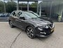 Nissan Qashqai 1.3 DIG-T Tekna,LED,Pano,Keyless,Carplay,Cam 360,Half Leer,BLIS,Lane Ass,.