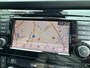 Nissan Qashqai 1.3 DIG-T Tekna,LED,Pano,Keyless,Carplay,Cam 360,Half Leer,BLIS,Lane Ass,.