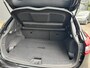 Nissan Qashqai 1.3 DIG-T Tekna,LED,Pano,Keyless,Carplay,Cam 360,Half Leer,BLIS,Lane Ass,.