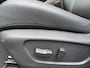 Nissan Qashqai 1.3 DIG-T Tekna,LED,Pano,Keyless,Carplay,Cam 360,Half Leer,BLIS,Lane Ass,.