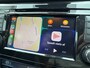 Nissan Qashqai 1.3 DIG-T Tekna,LED,Pano,Keyless,Carplay,Cam 360,Half Leer,BLIS,Lane Ass,.