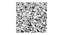 Nissan Qashqai 1.3 DIG-T Tekna,LED,Pano,Keyless,Carplay,Cam 360,Half Leer,BLIS,Lane Ass,.